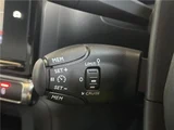 2019 Citroen C3 Sedan for sale, Japanese used car export - photo 30 of 30 | GULJI TRADERS