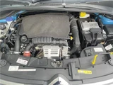 2019 Citroen C3 Sedan for sale, Japanese used car export - photo 5 of 30 | GULJI TRADERS
