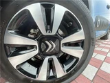 2019 Citroen C3 Sedan for sale, Japanese used car export - photo 6 of 30 | GULJI TRADERS
