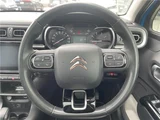 2019 Citroen C3 Sedan for sale, Japanese used car export - photo 7 of 30 | GULJI TRADERS