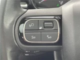 2019 Citroen C3 Sedan for sale, Japanese used car export - photo 8 of 30 | GULJI TRADERS