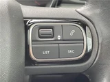 2019 Citroen C3 Sedan for sale, Japanese used car export - photo 9 of 30 | GULJI TRADERS