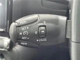 2019 Citroen C3 Sedan for sale, Japanese used car export - photo 10 of 30 | GULJI TRADERS