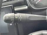 2019 Citroen C3 Sedan for sale, Japanese used car export - photo 11 of 30 | GULJI TRADERS