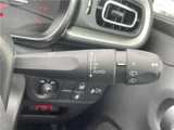 2019 Citroen C3 Sedan for sale, Japanese used car export - photo 12 of 30 | GULJI TRADERS