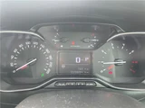 2019 Citroen C3 Sedan for sale, Japanese used car export - photo 13 of 30 | GULJI TRADERS