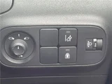 2019 Citroen C3 Sedan for sale, Japanese used car export - photo 15 of 30 | GULJI TRADERS