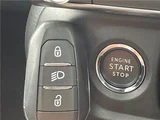 2019 Citroen C3 Sedan for sale, Japanese used car export - photo 17 of 30 | GULJI TRADERS