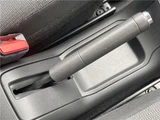 2019 Citroen C3 Sedan for sale, Japanese used car export - photo 24 of 30 | GULJI TRADERS