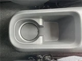 2019 Citroen C3 Sedan for sale, Japanese used car export - photo 25 of 30 | GULJI TRADERS