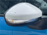 2019 Citroen C3 Sedan for sale, Japanese used car export - photo 28 of 30 | GULJI TRADERS