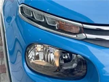 2019 Citroen C3 Sedan for sale, Japanese used car export - photo 29 of 30 | GULJI TRADERS
