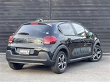 2019 Citroen C3 C3 Sedan for sale, Japanese used car export - photo 2 of 24 | GULJI TRADERS