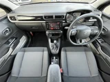 2019 Citroen C3 C3 Sedan for sale, Japanese used car export - photo 3 of 24 | GULJI TRADERS