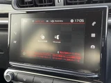 2019 Citroen C3 C3 Sedan for sale, Japanese used car export - photo 5 of 24 | GULJI TRADERS