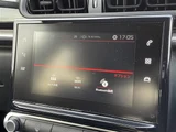 2019 Citroen C3 C3 Sedan for sale, Japanese used car export - photo 6 of 24 | GULJI TRADERS