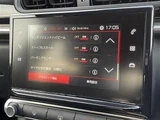 2019 Citroen C3 C3 Sedan for sale, Japanese used car export - photo 8 of 24 | GULJI TRADERS