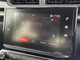 2019 Citroen C3 C3 Sedan for sale, Japanese used car export - photo 9 of 24 | GULJI TRADERS
