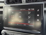 2019 Citroen C3 C3 Sedan for sale, Japanese used car export - photo 10 of 24 | GULJI TRADERS