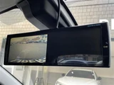 2019 Citroen C3 C3 Sedan for sale, Japanese used car export - photo 11 of 24 | GULJI TRADERS