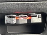 2019 Citroen C3 C3 Sedan for sale, Japanese used car export - photo 12 of 24 | GULJI TRADERS