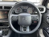 2019 Citroen C3 C3 Sedan for sale, Japanese used car export - photo 13 of 24 | GULJI TRADERS