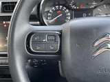 2019 Citroen C3 C3 Sedan for sale, Japanese used car export - photo 15 of 24 | GULJI TRADERS