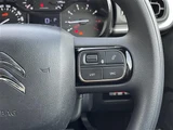 2019 Citroen C3 C3 Sedan for sale, Japanese used car export - photo 16 of 24 | GULJI TRADERS