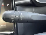 2019 Citroen C3 C3 Sedan for sale, Japanese used car export - photo 17 of 24 | GULJI TRADERS
