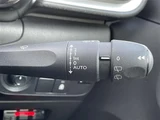 2019 Citroen C3 C3 Sedan for sale, Japanese used car export - photo 18 of 24 | GULJI TRADERS