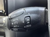 2019 Citroen C3 C3 Sedan for sale, Japanese used car export - photo 19 of 24 | GULJI TRADERS