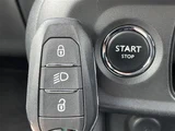 2019 Citroen C3 C3 Sedan for sale, Japanese used car export - photo 20 of 24 | GULJI TRADERS