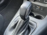 2019 Citroen C3 C3 Sedan for sale, Japanese used car export - photo 21 of 24 | GULJI TRADERS