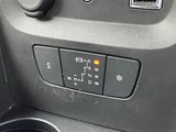 2019 Citroen C3 C3 Sedan for sale, Japanese used car export - photo 22 of 24 | GULJI TRADERS