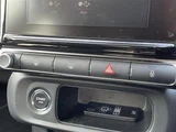 2019 Citroen C3 C3 Sedan for sale, Japanese used car export - photo 23 of 24 | GULJI TRADERS
