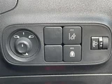 2019 Citroen C3 C3 Sedan for sale, Japanese used car export - photo 24 of 24 | GULJI TRADERS