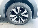 2019 Citroen C3 C3 Sedan for sale, Japanese used car export - photo 2 of 24 | GULJI TRADERS