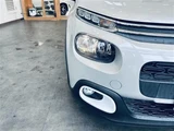 2019 Citroen C3 C3 Sedan for sale, Japanese used car export - photo 3 of 24 | GULJI TRADERS
