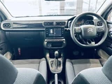2019 Citroen C3 C3 Sedan for sale, Japanese used car export - photo 5 of 24 | GULJI TRADERS