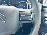 2019 Citroen C3 C3 Sedan for sale, Japanese used car export - photo 6 of 24 | GULJI TRADERS