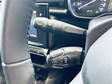 2019 Citroen C3 C3 Sedan for sale, Japanese used car export - photo 7 of 24 | GULJI TRADERS