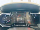 2019 Citroen C3 C3 Sedan for sale, Japanese used car export - photo 8 of 24 | GULJI TRADERS