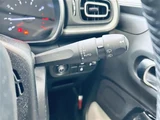 2019 Citroen C3 C3 Sedan for sale, Japanese used car export - photo 9 of 24 | GULJI TRADERS