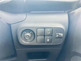 2019 Citroen C3 C3 Sedan for sale, Japanese used car export - photo 10 of 24 | GULJI TRADERS