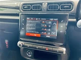 2019 Citroen C3 C3 Sedan for sale, Japanese used car export - photo 11 of 24 | GULJI TRADERS