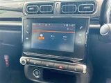 2019 Citroen C3 C3 Sedan for sale, Japanese used car export - photo 12 of 24 | GULJI TRADERS