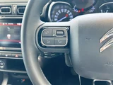 2019 Citroen C3 C3 Sedan for sale, Japanese used car export - photo 13 of 24 | GULJI TRADERS