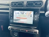 2019 Citroen C3 C3 Sedan for sale, Japanese used car export - photo 14 of 24 | GULJI TRADERS