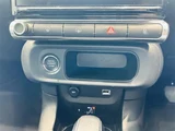 2019 Citroen C3 C3 Sedan for sale, Japanese used car export - photo 15 of 24 | GULJI TRADERS