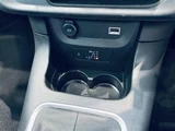 2019 Citroen C3 C3 Sedan for sale, Japanese used car export - photo 16 of 24 | GULJI TRADERS